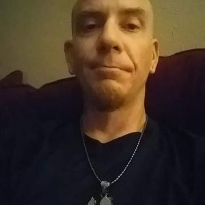 Meet your Posher, Bobby